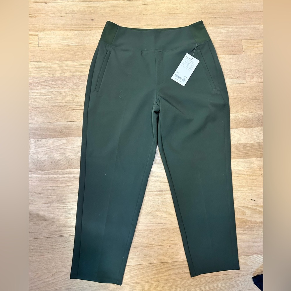 Athleta Endless Pant